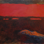 1980 Morte e speranza malgrado tutto 150x100