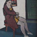1951 50x60