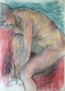 1934