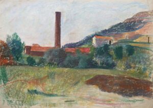 1956