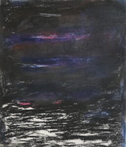 1981