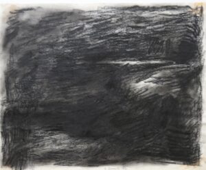 1991