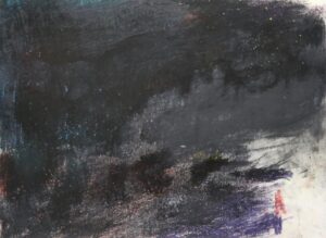 1994