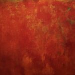 1980 Stato d'animo 80x60