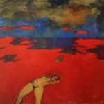 1982 Nudo 150x135