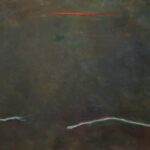 1975 Stato d'animo 92x79