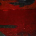 1980 Stato d'animo 120x70